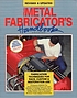 Metal fabricator's handbook
