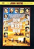 How the West was won