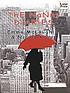 The nanny diaries : a novel 著者： Emma McLaughlin