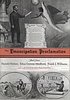 The Emancipation Proclamation : three views (social,... 著者：  Harold Holzer 