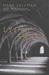 Lying awake 著者： Mark Salzman