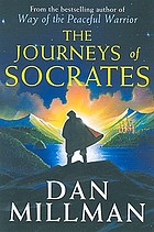 The journeys of Socrates : [an adventure]