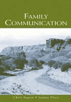 Family communication