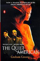 The quiet American