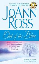 Out of the blue