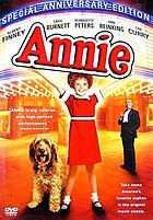 Annie