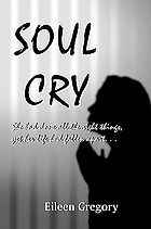 Soul cry