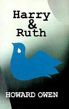 Harry and Ruth