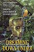 Dreaming down-under door Jack Dann