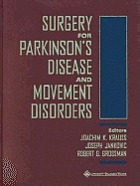 Surgery for Parkinson's disease and movement disorders