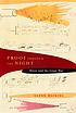 Proof through the night : music and the great... de Glenn Watkins
