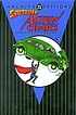 Superman : the Action comics archives. Vol. 1 by  Jerry Siegel 