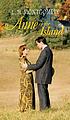 Anne of the Island von L  M Montgomery