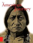The American journey : a history of the United States
