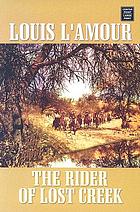 Into the prairie : the pioneers
