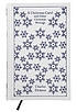 A Christmas carol and other Christmas writings by Charles Dickens
