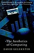 The aesthetics of computing de David Gelernter