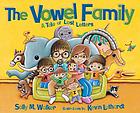 Meet the Vowels