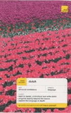 Dutch