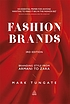 Fashion brands : branding style from Armani to... by  Mark Tungate 