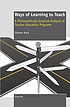 Book Thumbnail Title