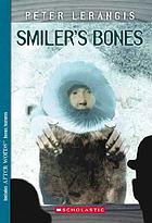 Smiler's bones