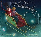 The nutcracker