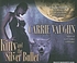 Kitty and the silver bullet von Carrie Vaughn