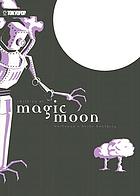 Magic Moon