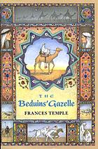 The Beduins' gazelle