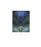 Georgia O'Keeffe : catalogue raisonné