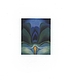 Georgia O'Keeffe : catalogue raisonné