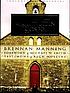 The ragamuffin Gospel 著者： Brennan Manning