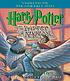 Harry Potter and the prisoner of Azkaban