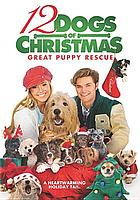 12 dogs of Christmas. / [II], Great puppy rescue