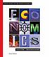 Microeconomics. by  John B Taylor 