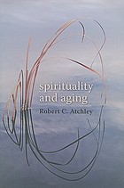 Spirituality and aging