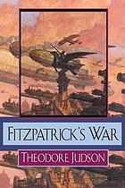 Fitzpatrick's war