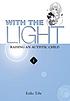 With the light : raising an autistic child by Keiko Tobe