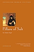 Pillars of salt : a novel por Fadia Faqir