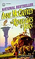 The renegades of Pern by Anne McCaffrey