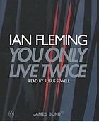 You only live twice