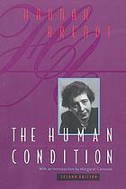 The human condition
