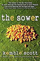 The sower : a novel