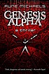 Genesis Alpha de Rune Michaels