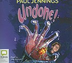 Undone