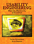 Usability engineering : process, products, and examples