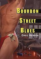 Bourbon Street blues