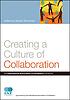 Creating a culture of collaboration : the International Association of Facilitators handbook