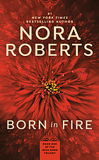 Born in fire